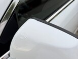 BYD Destroyer 05-18