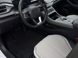 BYD Destroyer 05-15