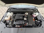 BYD Destroyer 05-19