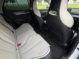 BYD Destroyer 05-20