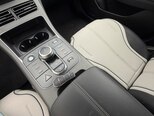 BYD Destroyer 05-16