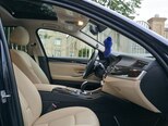 BMW 528-10