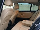 BMW 528-11