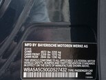BMW 528-12