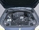 BMW 528-13