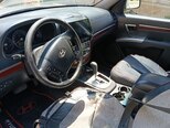 Hyundai Santa Fe-2