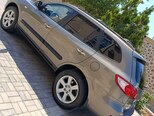 Hyundai Santa Fe-5