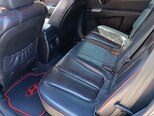 Hyundai Santa Fe-4