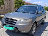Hyundai Santa Fe-1