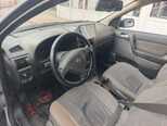 Opel Astra-4