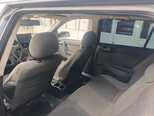 Opel Astra-5