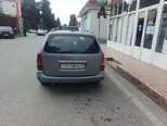 Opel Astra-3