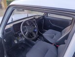 LADA (VAZ) 2107-7