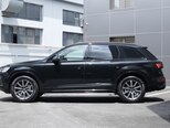 Audi Q7-2