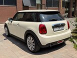 Mini Cooper-6