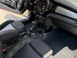 Mini Cooper-8