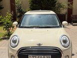 Mini Cooper-3
