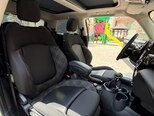 Mini Cooper-9