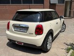 Mini Cooper-2