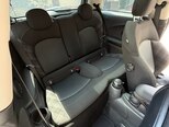 Mini Cooper-10