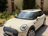 Mini Cooper-1