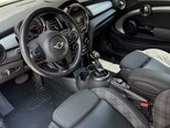 Mini Cooper-7