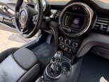 Mini Cooper-11