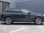 Audi Q7-6