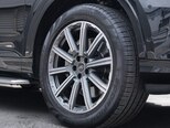 Audi Q7-7