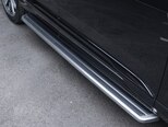 Audi Q7-8