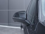 Audi Q7-9