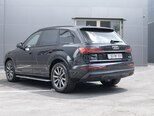 Audi Q7-3
