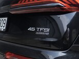 Audi Q7-10