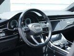 Audi Q7-11