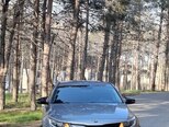 Kia Optima-13