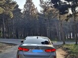Kia Optima-14