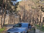 Kia Optima-15