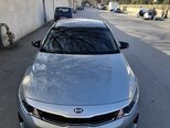 Kia Optima-17