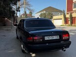 GAZ 31105 "Volga"-5