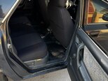 GAZ 31105 "Volga"-4