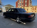 GAZ 31105 "Volga"-7