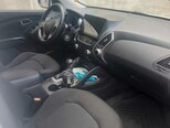 Hyundai ix35-5