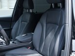 Audi Q7-12