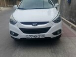 Hyundai ix35-1