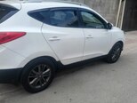 Hyundai ix35-4