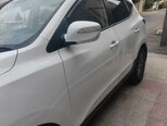 Hyundai ix35-3