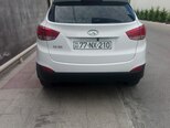 Hyundai ix35-2