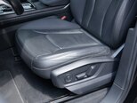 Audi Q7-13