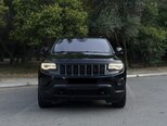 Jeep Grand Cherokee-2