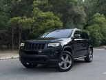 Jeep Grand Cherokee-3